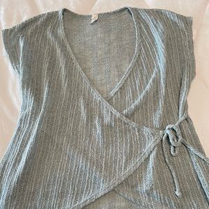 Honey and lemon boutique monthly box piece